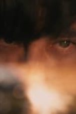 Island Season 1 Episode 10