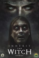 Inherit the Witch (2024)