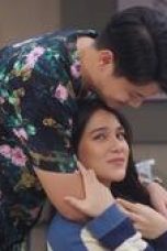 Culture Shock Season 1 Episode 5