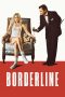 Borderline (2025)