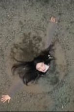 Island Season 1 Episode 11