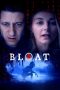 Bloat (2025)
