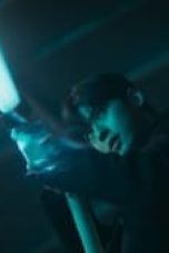 Island Season 1 Episode 9