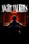 Night Talkers (2024)