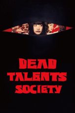 Dead Talents Society (2024)