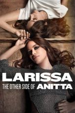 larissa-the-other-side-of-anitta-2025