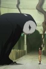 The Legend of Korra Season 2 Episode 10