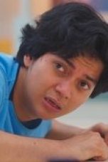 Culture Shock Season 1 Episode 8