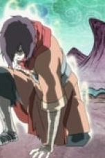 The Legend of Korra Season 2 Episode 8