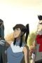 The Legend of Korra Season 1 Episode 3