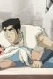The Legend of Korra Season 2 Episode 6