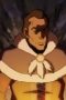The Legend of Korra Season 1 Episode 11