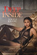 Deep Inside: Angeli Khang (2025)