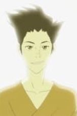 The Legend of Korra Season 2 Episode 7