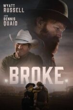 Broke (2025)