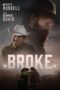 Broke (2025)