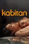 Kabitan (2024)