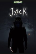 JACK (2025)