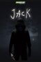 JACK (2025)