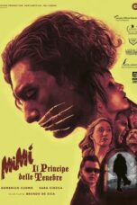 Mimì – Prince of Darkness (2023)