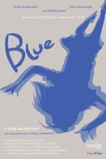 Blue (2024)
