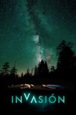 Invasión (2024)