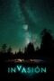 Invasión (2024)