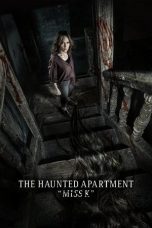 The Haunted Apartment “Miss K” (2024)