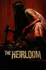 The Heirloom (2024)