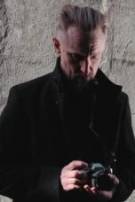 The Brutalist (2024)