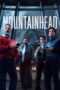 Mountainhead (2025)