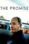 The Promise (2024)