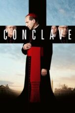 Conclave (2025)