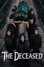 The Deceased (2025)