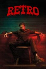 Retro (2025)