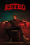 Retro (2025)