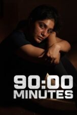 90:00 Minutes (2023)