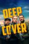 Deep Cover (2025)
