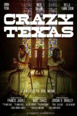 Crazy Texas (2025)