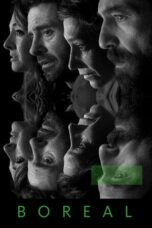 Boreal (2024)