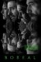 Boreal (2024)