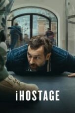 iHostage (2025)