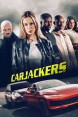 Carjackers (2025)