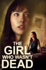 The Girl Who Wasn't Dead (2024)