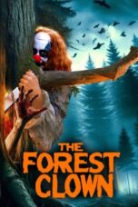 The Forest Clown (2025)