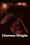 Llorona Origin (2024)