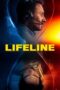 Lifeline (2025)