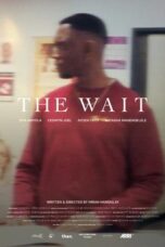 The Wait (2023)