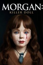 Morgan: Killer Doll (2025)