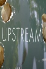 Upstream (2024)